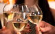Yarra Valley Private Car Winery Tour And Chocolate.1-7 Passengers One Car Price - thumb 5