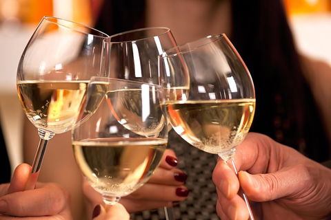 Yarra Valley Private Car Winery Tour And Chocolate.1-7 Passengers One Car Price - Attractions Melbourne 5