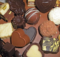 Atherton Tablelands Small-Group Food  Wine Tasting Tour from Port Douglas - Attractions Melbourne