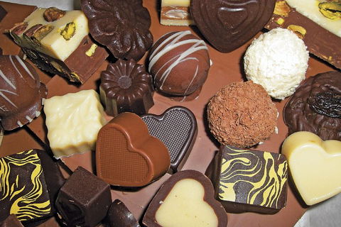 Atherton Tablelands Small-Group Food & Wine Tasting Tour From Port Douglas - Attractions Melbourne 0