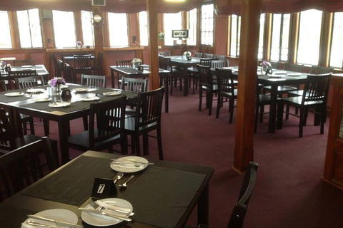 Adelaide Hills Tour With River Murray 3 Hour Lunch Cruise - Attractions Melbourne 0