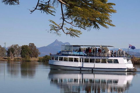 Gold Coast City Card (2 Days): Visit Unlimited Attractions - Attractions Melbourne 4