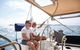 1-Night Whitsundays Private Charter Aboard Cruising Yacht Milady - thumb 3