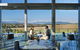 Yarra Valley Wildlife & Wine Day Tour From Melbourne With Healesville Sanctuary - thumb 3