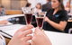 Barossa Valley Private Tour (from 2 To 11 People) - thumb 5