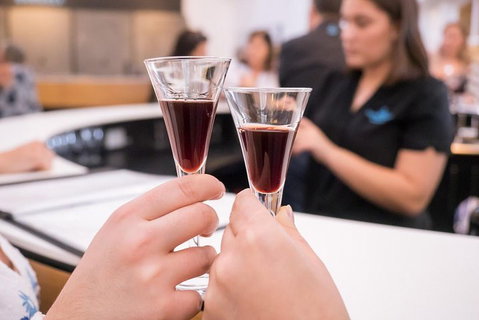 Barossa Valley Private Tour (from 2 To 11 People) - Attractions Melbourne 5