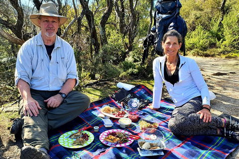 Wilson's Promontory & Phillip Island - 'Prom & Penguins' Tour - Attractions Melbourne 5