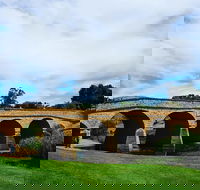 Tasmania 6 Day 'Tour in Circle' - Attractions Melbourne
