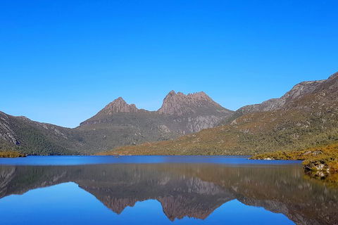 Tasmania 6 Day 'Tour In Circle' - Attractions Melbourne 3