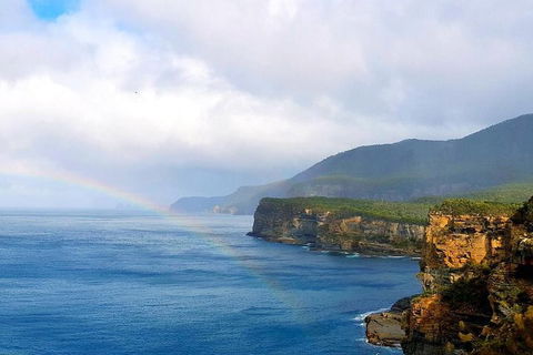 Tasmania 4 Day East Coast + Launceston - Attractions Melbourne 3