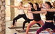 Cabaret Cave Yoga & Mindful Hike - thumb 5