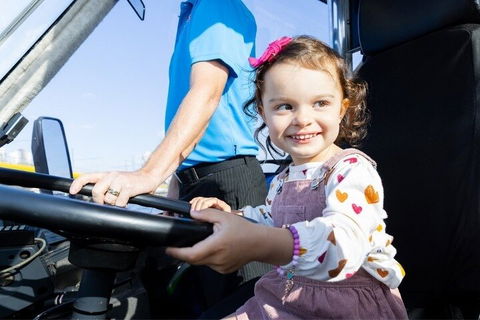 Aquaduck Sunshine Coast - Attractions Melbourne 0