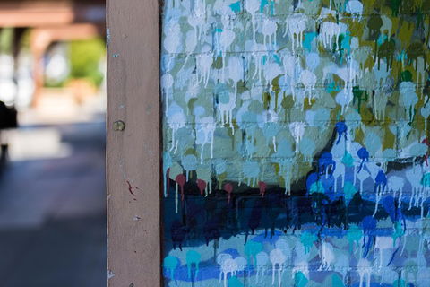 Adelaide 90-Minute Pedicab Tour: Street Art Experience - Attractions Melbourne 5