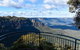 Blue Mountains Vintage Cadillac Tour With Local Guide - thumb 5