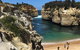 3-Day Great Ocean Road And Grampians Tour From Melbourne - thumb 0