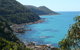 3-Day Great Ocean Road And Grampians Tour From Melbourne - thumb 2