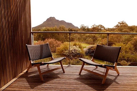 3-Day Great Ocean Road And Grampians Tour From Melbourne - Attractions Melbourne 4