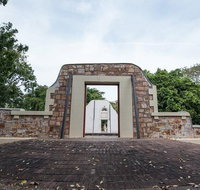 Private WW2 Bombing of Darwin Tour - Attractions Melbourne