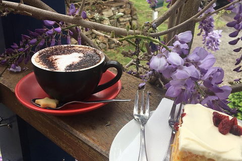 Personalised Wine Tour Experience In The Beautiful NSW Southern Highlands - Attractions Melbourne 5