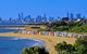 Melbourne City Tour: Sporting Icons And The Bayside - thumb 5