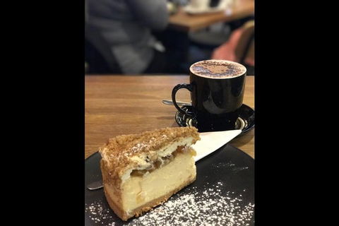 Adelaide City Highlights With Hahndorf And Mt. Lofty - Attractions Melbourne 1
