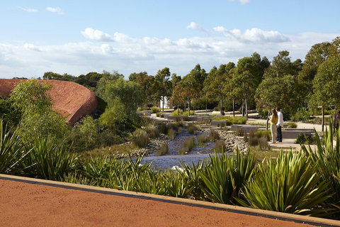 LGBT+ Friendly Full Day Phillip Island Private Tour - Attractions Melbourne 2