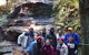 Blue Mountains Tour From Sydney With An Aboriginal Experience - thumb 4