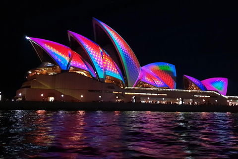 All Inclusive Blue Mountains Small-Group Day Trip From Sydney - Attractions Melbourne 0