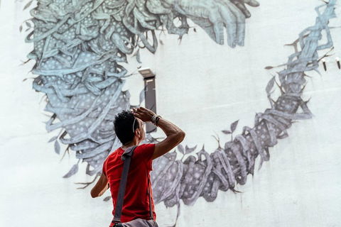 Highlights & Hidden Gems With Locals: Best Of Perth Private Tour - Attractions Melbourne 2