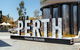 Highlights & Hidden Gems With Locals: Best Of Perth Private Tour - thumb 4