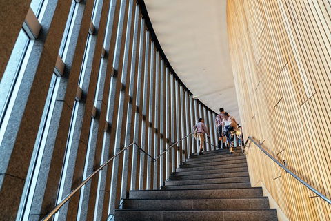 Highlights & Hidden Gems With Locals: Best Of Perth Private Tour - Attractions Melbourne 5