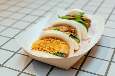 The 10 Tastings of Melbourne With Locals Private Food Tour