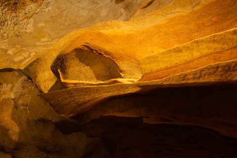 From The Mountains To The Bay - 4 Day Rediscovery Small Group Tour - Attractions Melbourne 0