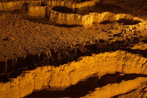 From The Mountains To The Bay - 4 Day Rediscovery Small Group Tour - Attractions Melbourne 3