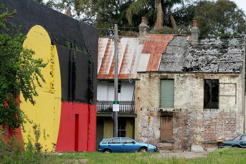 Morning Or Afternoon Highlights Tour In Sydney With A Local Guide - Attractions Melbourne 4