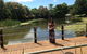 Mt Tamborine Full Day Wine Tour - thumb 0