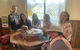 Mt Tamborine Full Day Wine Tour - thumb 5