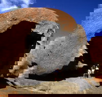 Full-Day Kangaroo Island Safari from Penneshaw - Attractions Melbourne