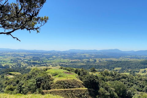 Full Day Atherton Tablelands Tour From Cairns - Attractions Melbourne 2