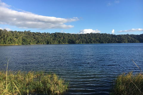 Full Day Atherton Tablelands Tour From Cairns - Attractions Melbourne 3