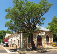 Delightful Darwin Self-Guided Audio Tour - Attractions Melbourne