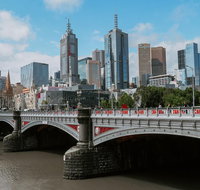 Melbourne One Day Tour with a Local 100 Personalized  Private - Attractions Melbourne