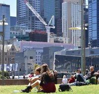 Personalised Half Day With A Local In Melbourne - Attractions Melbourne