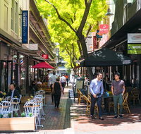 Cool And Unique Things To Do In Melbourne - Attractions Melbourne