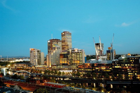 Cool And Unique Things To Do In Melbourne - Attractions Melbourne 2