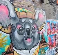 See Melbourne With A Local Private  Personalized - Attractions Melbourne