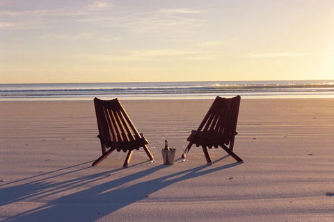 Afternoon Broome Town Tour Including Cable Beach And Matso Beer Tasting - Attractions Melbourne 3