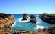 Great Ocean Road Small-Group Ecotour From Melbourne - thumb 0