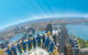 Sydney SKYWALK At Sydney Tower Eye Ticket - thumb 4