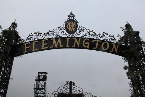 Half-Day Sports Lovers Bus Tour Of Melbourne With Tour Options - Attractions Melbourne 3